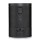 Speaker SWAROVSKY Bluetooth 2.0 colore nero SW5560766