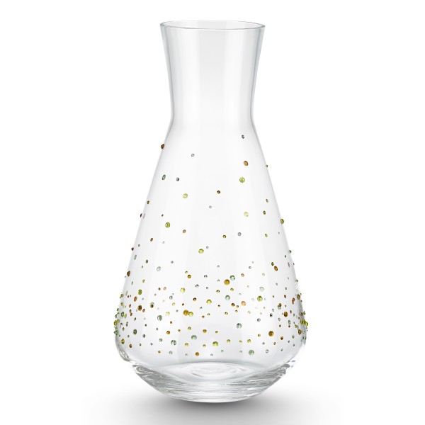 Caraffa SWAROVSKY Lime Edition SW5561858 