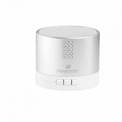 Speaker bluetooth SWAROVSKI SW5276631