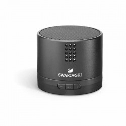 Speaker bluetooth SWAROVSKI SW5276631