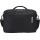 Borsa THULE porta Pc 15,6" in nylon 42x30x10cm IGO-PEL/TH2301