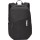 Zaino THULE porta Pc 14" nero materiale riciclato 43x30x22cm IGO-PEL/TH2302