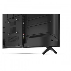 Televisore SHARP smart Tv 32" HD android frameless IGO-ESP/32FH2EA
