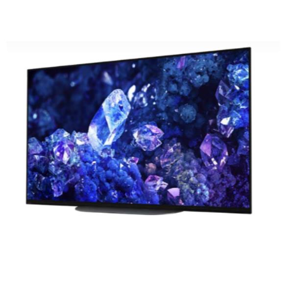Televisore SONY smart Tv 48" 4K IGO-ESP/XR48A90KAEP