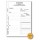 Cartellina personalizzabile Commercialisti 3 lembi mod. C IGO-4C7040COMM/300