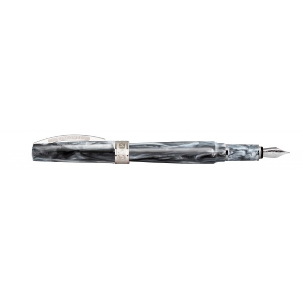 Penna VISCONTI Mirage stilografica IGO-PEL/VI090301