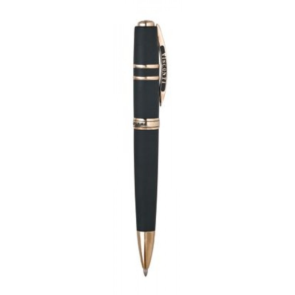 Penna sfera VISCONTI Homo Sapiens PEL-VI46802