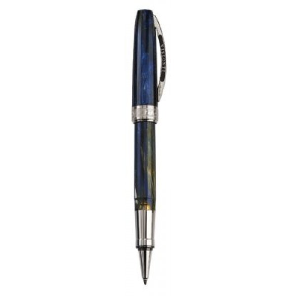 Penna roller VISCONTI Van Gogh Starry Night PEL-VI78418