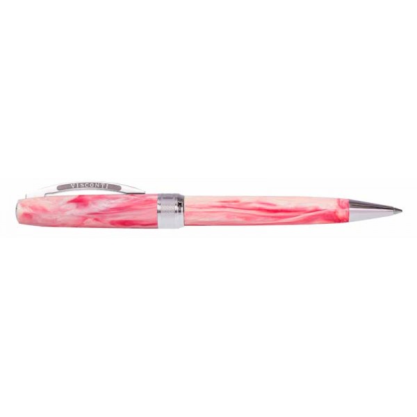 Penna sfera VISCONTI Van Gogh Souvenir De Mauve PEL-VI78610