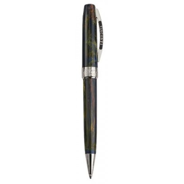 Penna sfera VISCONTI Van Gogh Starry Night PEL-VI78618