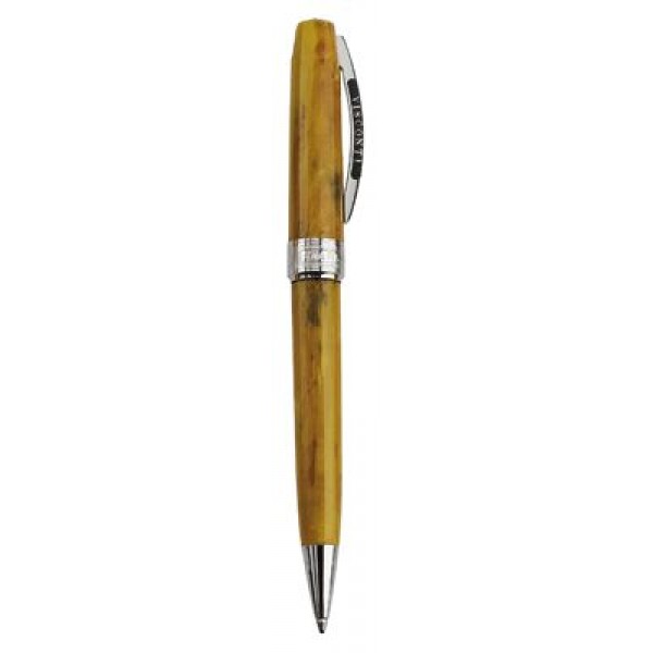 Penna sfera VISCONTI Van Gogh Sunflowers IGO-PEL/VI78620