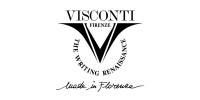 VISCONTI