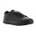 Calzatura sicurezza SAFETY JOGGER Cool CE EN ISO 20345 SRC (SRA+SRB) antistatica ESD per Ho.Re.Ca colore nero su ordinazione cf 1 paio