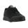 Calzatura sicurezza SAFETY JOGGER Juno CE EN ISO 20345 SRC (SRA+SRB) antistatica ESD per Ho.Re.Ca colore nero su ordinazione cf 1 paio