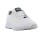 Calzatura sicurezza SAFETY JOGGER Juno CE EN ISO 20345 SRC (SRA+SRB) antistatica ESD per Ho.Re.Ca colore bianco su ordinazione cf 1 paio