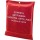 Coperta antifiamma in fibra di vetro 120x120 cm IGO-NW120204