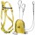 Kit anti caduta basico per ponteggio IGONW-121367