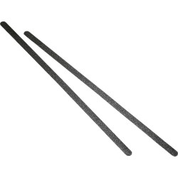 Nastro adesivo antiscivolo in rotolo IGO-NW157031