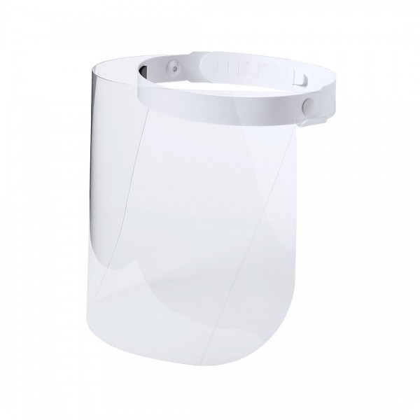 Schermo facciale Dermol AST-2574
