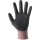 Guanto a filo continuo calibro 18 con Dyneema® Diamond Technology nitrile NFT® IGO-337174