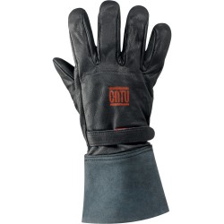 Sovra guanto per guanti isolanti classe 1-2-3-4 IGO-NW347062