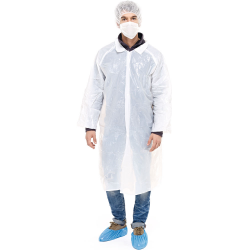 Kit igienico usa e getta IGONW-463200