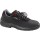 Scarpa DPI protettiva bassa in tessuto tecnico art. 301 S3 SRC IGO-510131