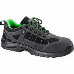 Scarpa DPI protettiva bassa art. Top Gear S1P SRC IGO-510745