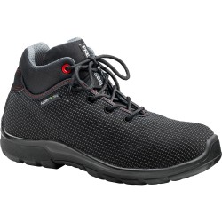 Scarpa DPI protettiva alta art. 314 S3 SRC IGO-515142