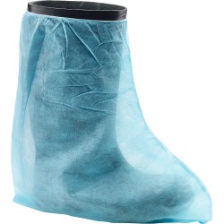 Copri scarpa plp azzurro IGONW-550040