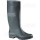 Stivale protettivo DPI PVC OB SRA IGO-570005