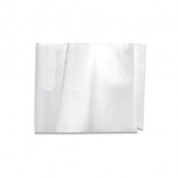 Telo sterile PVS TNT 40x60 cm IGO-OD/73570