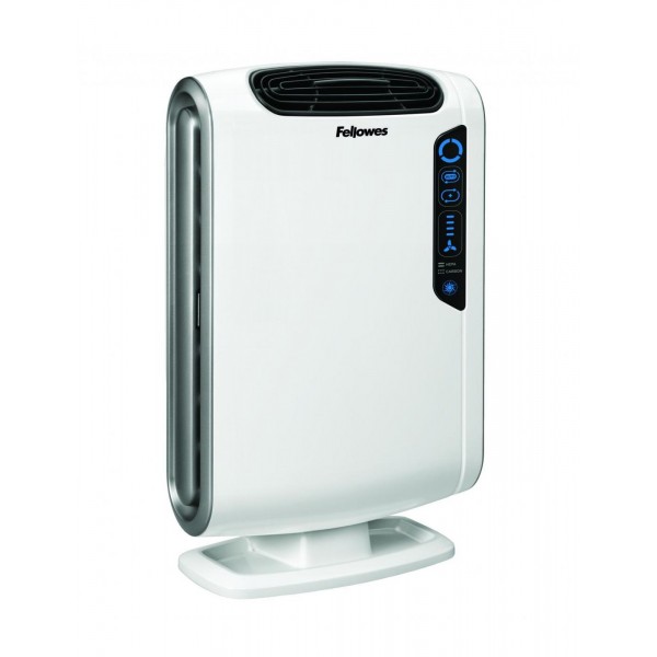 Purificatore aria fino a 20mq Fellowes AeraMax DX-55 IGO-9393501