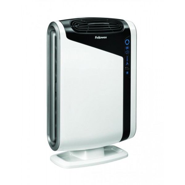 Purificatore aria fino a 30mq Fellowes AreaMax DX-95 IGO-9393801 