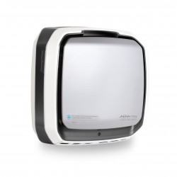 Purificatore aria terra fino a 65 mq Fellowes AerMax Pro3S IGO-9574001