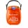Defibrillatore cardiolife AED 3100K Nihon Koden IGO-DEF070