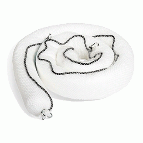 Barriere assorbenti OIL SAFE IN IGOCS-ASO10B