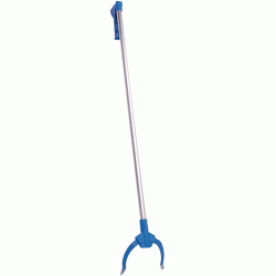 Pinza di raccolta leggera maneggevole IGOCS-BRC101