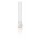 Bulbo UV 9W IGOCS-LUVP41 