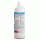 Disinfettante detergente e decontaminante per DPI dispositivo medico IGO-CS/CRA610