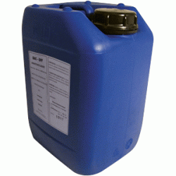 Disinfettante liquido DPI CS-CRD350 tanica 5lit