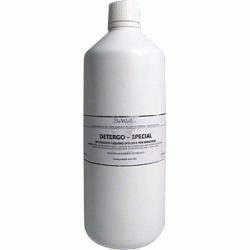 Detergente special DPI CS-CRD410 flacone 1lit