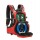 Zaino Heartsine per DAE defibrillatore IGO-ZAI021
