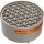 Filtro 94 K1 per semi maschera NEW MASK II e MASK III IGO-NW151204