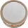 Filtro 94 P2R D PAD per NEW MASK II e MASK III IGO-NW151206