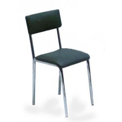 Sedia attesa studio medico PVS IGO-INF056