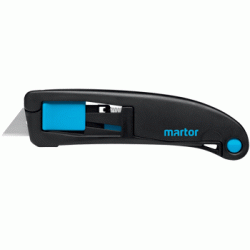 Taglierino Maxisafe per le 2 mani MARTOR IGO-CSMTS1199
