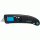 Taglierino Maxisafe per le 2 mani MARTOR IGO-CSMTS1199