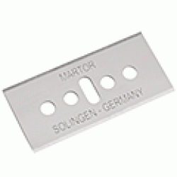 Lama ricambio taglierini Secumax Easy Safe IGO-CSMTS4560 