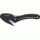 Taglierino di sicurezza SECUMAX EASYSAFE IGOCS-CSMTS5329